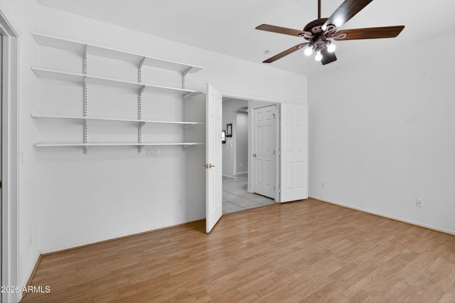 9719 E NAVARRO Avenue, Mesa, AZ 85209