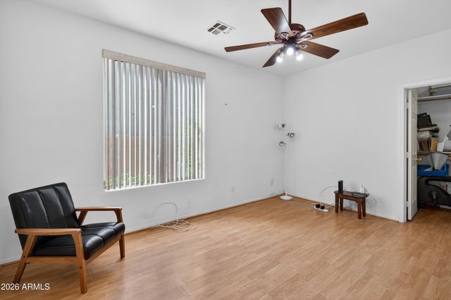 9719 E NAVARRO Avenue, Mesa, AZ 85209