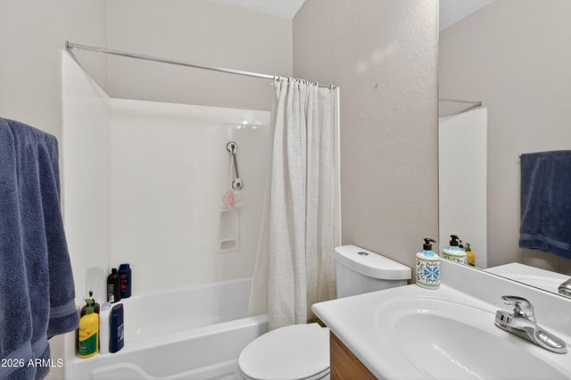 9719 E NAVARRO Avenue, Mesa, AZ 85209