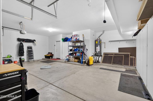 9719 E NAVARRO Avenue, Mesa, AZ 85209