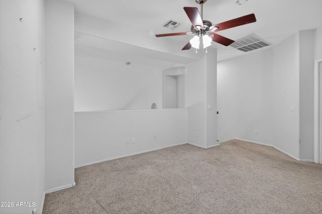 9719 E NAVARRO Avenue, Mesa, AZ 85209