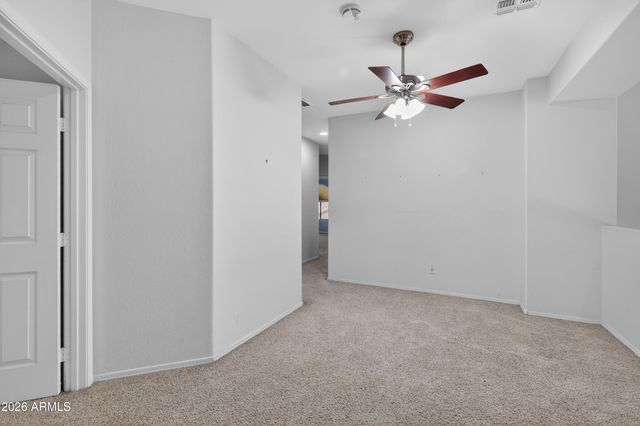 9719 E NAVARRO Avenue, Mesa, AZ 85209