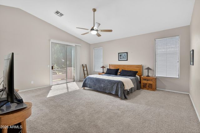 9719 E NAVARRO Avenue, Mesa, AZ 85209