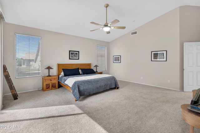 9719 E NAVARRO Avenue, Mesa, AZ 85209