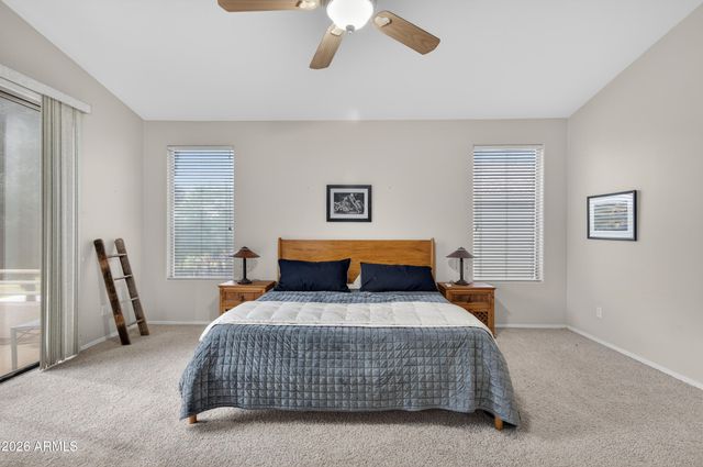 9719 E NAVARRO Avenue, Mesa, AZ 85209