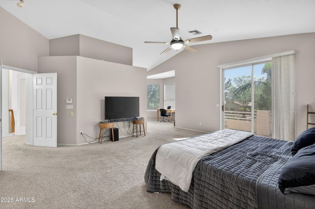 9719 E NAVARRO Avenue, Mesa, AZ 85209