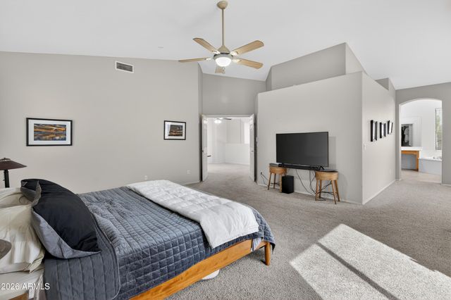 9719 E NAVARRO Avenue, Mesa, AZ 85209