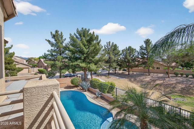 9719 E NAVARRO Avenue, Mesa, AZ 85209