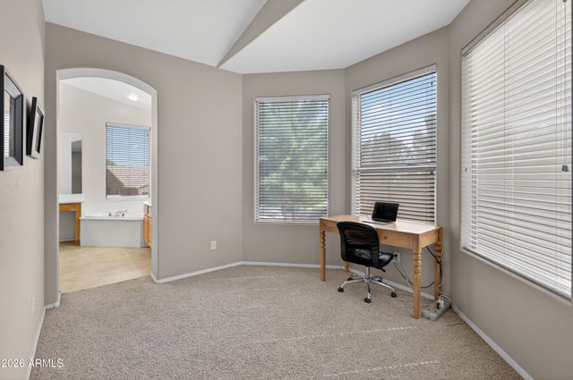 9719 E NAVARRO Avenue, Mesa, AZ 85209