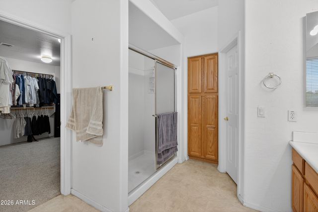 9719 E NAVARRO Avenue, Mesa, AZ 85209