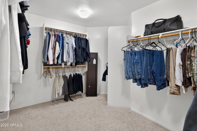 9719 E NAVARRO Avenue, Mesa, AZ 85209