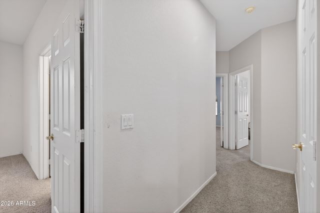 9719 E NAVARRO Avenue, Mesa, AZ 85209