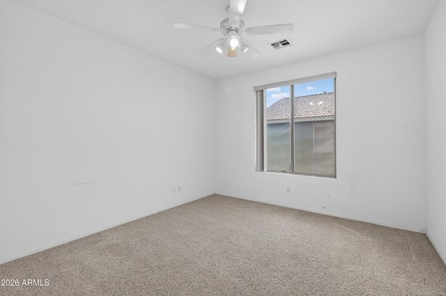 9719 E NAVARRO Avenue, Mesa, AZ 85209