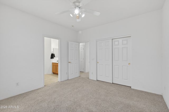 9719 E NAVARRO Avenue, Mesa, AZ 85209