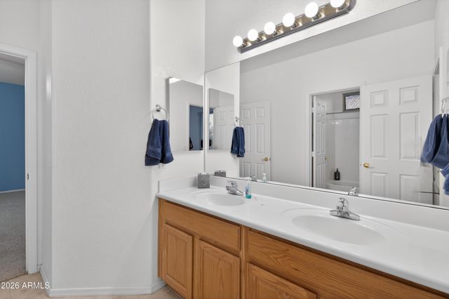 9719 E NAVARRO Avenue, Mesa, AZ 85209