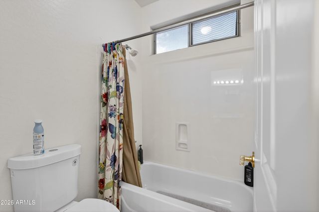 9719 E NAVARRO Avenue, Mesa, AZ 85209