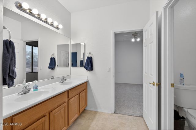 9719 E NAVARRO Avenue, Mesa, AZ 85209