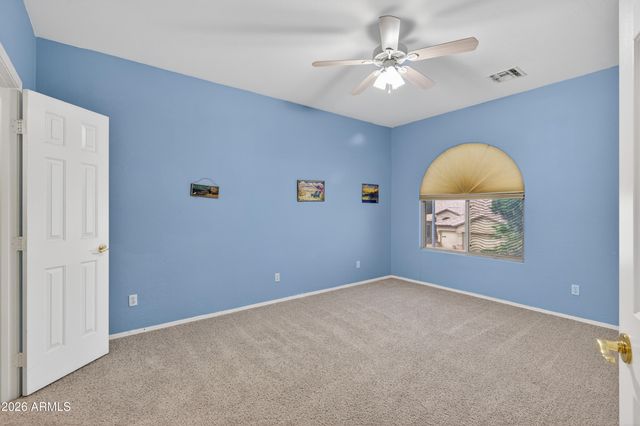 9719 E NAVARRO Avenue, Mesa, AZ 85209