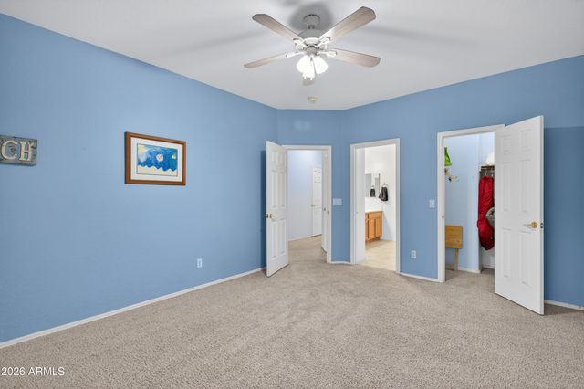 9719 E NAVARRO Avenue, Mesa, AZ 85209