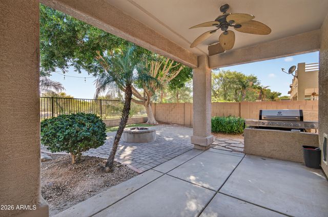 9719 E NAVARRO Avenue, Mesa, AZ 85209