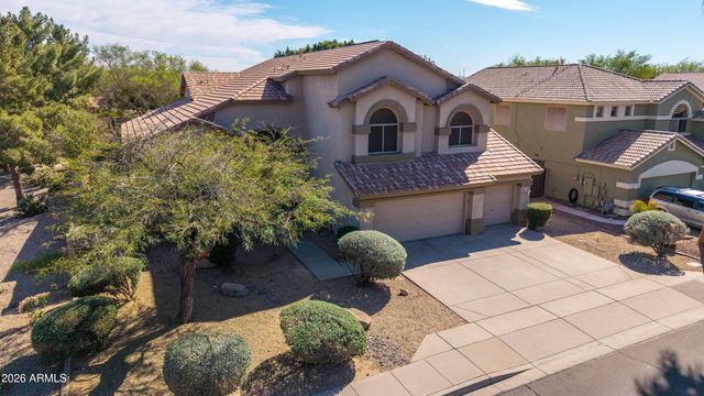 9719 E NAVARRO Avenue, Mesa, AZ 85209