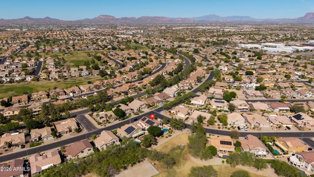 9719 E NAVARRO Avenue, Mesa, AZ 85209