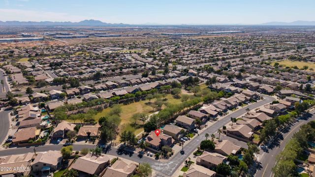 9719 E NAVARRO Avenue, Mesa, AZ 85209