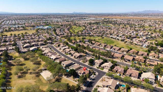 9719 E NAVARRO Avenue, Mesa, AZ 85209