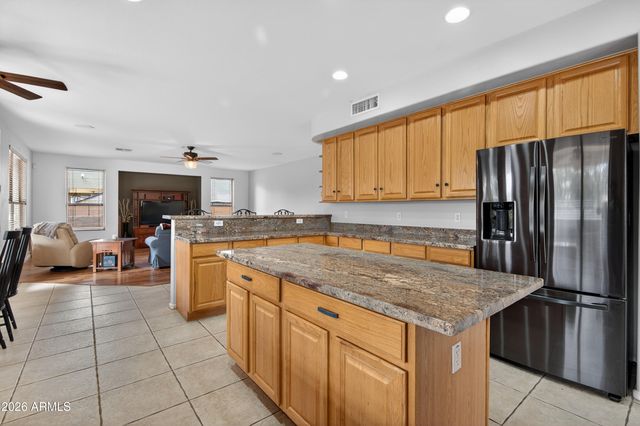 9719 E NAVARRO Avenue, Mesa, AZ 85209