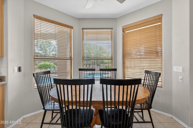 9719 E NAVARRO Avenue, Mesa, AZ 85209