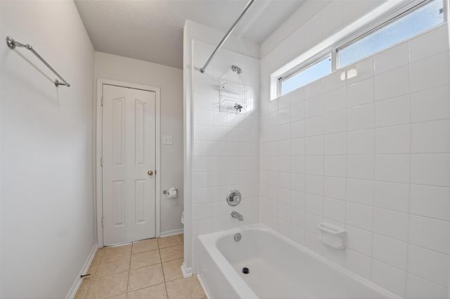 7907 Swan Hollow Court, Houston, TX 77041