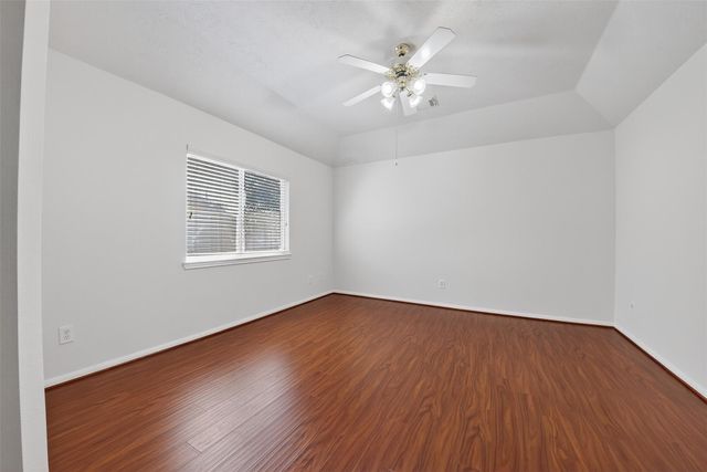 7907 Swan Hollow Court, Houston, TX 77041