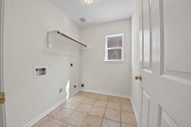 7907 Swan Hollow Court, Houston, TX 77041