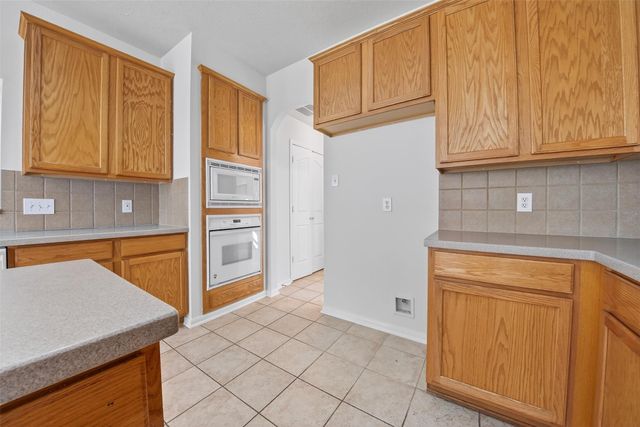 7907 Swan Hollow Court, Houston, TX 77041