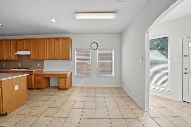 7907 Swan Hollow Court, Houston, TX 77041