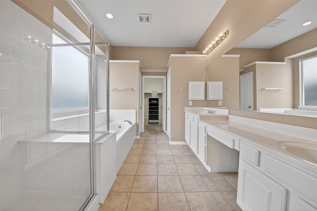 7907 Swan Hollow Court, Houston, TX 77041