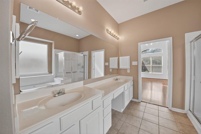 7907 Swan Hollow Court, Houston, TX 77041