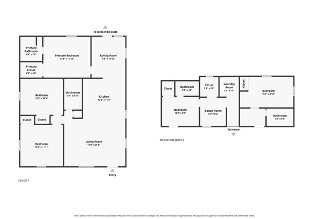 946 Mcintosh Street, West Palm Beach, FL 33405