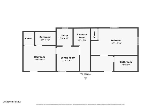 946 Mcintosh Street, West Palm Beach, FL 33405