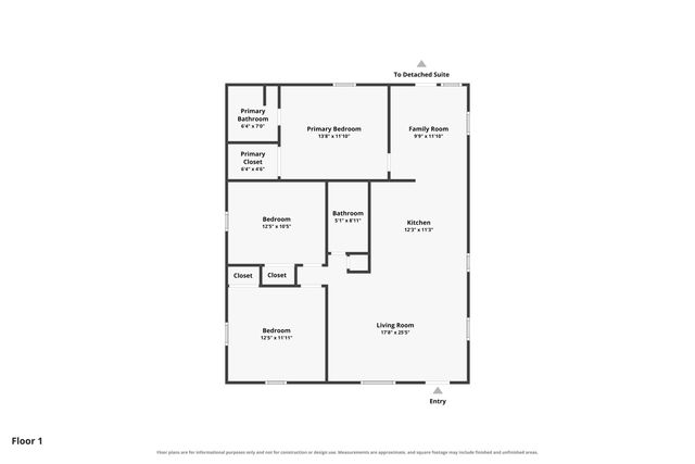 946 Mcintosh Street, West Palm Beach, FL 33405