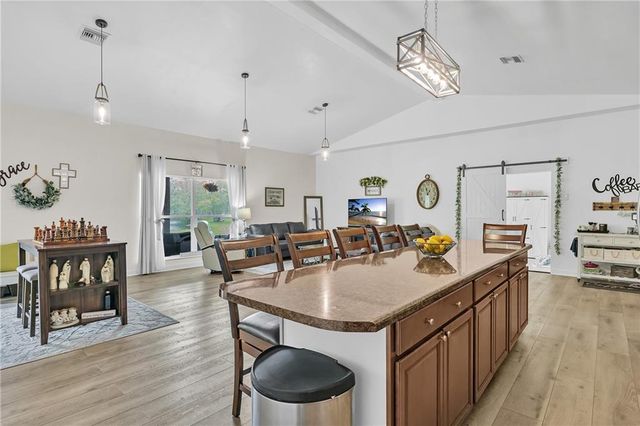 4100 River Road, Theodore, AL 36582