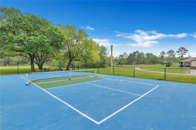 4100 River Road, Theodore, AL 36582