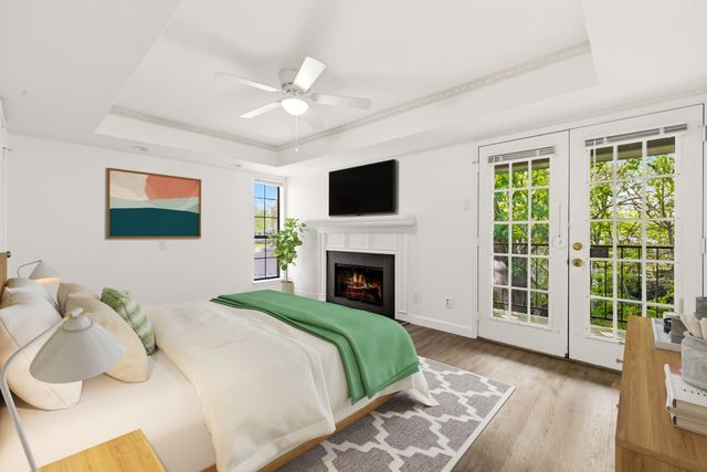 8510 Park Lane 203, Dallas, TX 75231