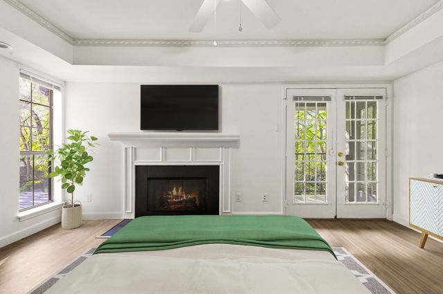 8510 Park Lane 203, Dallas, TX 75231