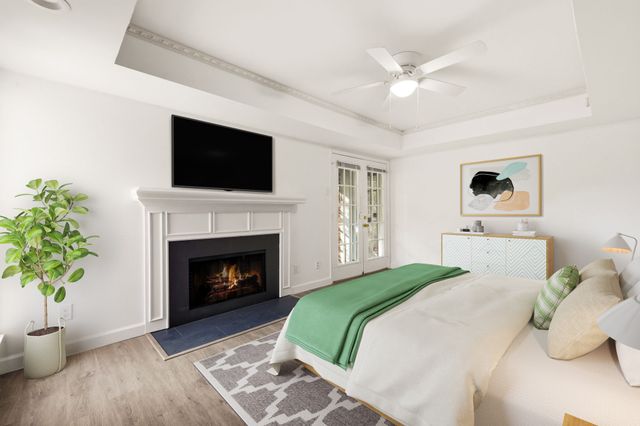 8510 Park Lane 203, Dallas, TX 75231