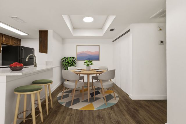 8510 Park Lane 203, Dallas, TX 75231