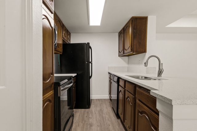 8510 Park Lane 203, Dallas, TX 75231