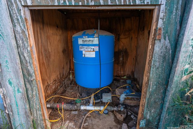 0 Fair Ranch Rd, Leakey, TX 78873