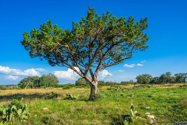 0 Fair Ranch Rd, Leakey, TX 78873