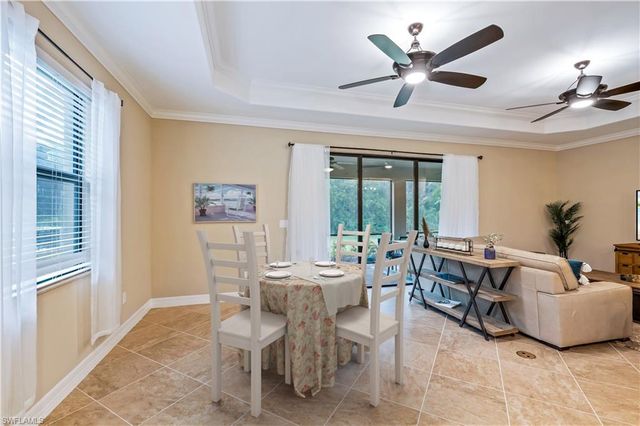 17450 Galway RUN, Bonita Springs, FL 34135